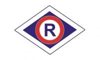 logo policji drogowej