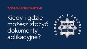 2Zostań policjantem