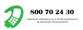 Centrum wsparcia dla dorosłych