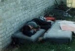 ludzie_bezdomni