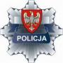 logo_policji_wielkopolskiej