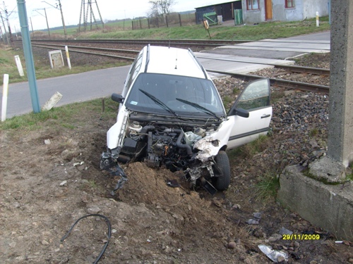 wypadek_kolejowy_wierzbiczany_1
