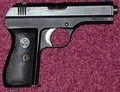pistolet_cz-27