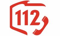 numer 112