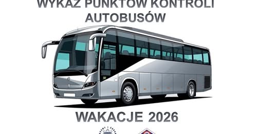 autokar