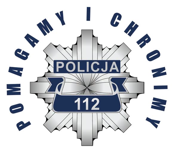 Krajowy Trening Rodzinny w szkołach i miejscach publicznych